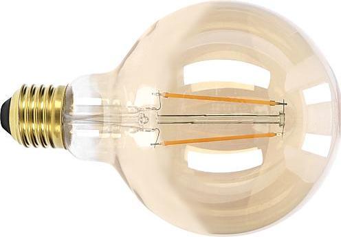 Produktbild Sompex Filament (E27, 5 W, 470 lm, 1 x, F)