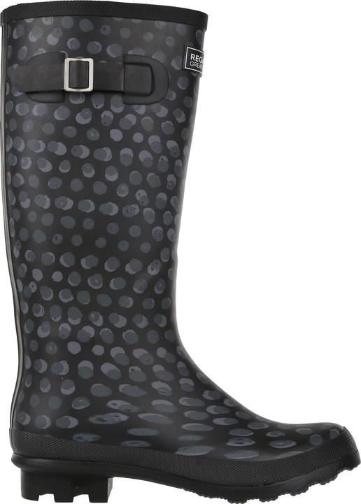 Image du produit Regatta Bottes en caoutchouc Ly Fairweather Ii (42)