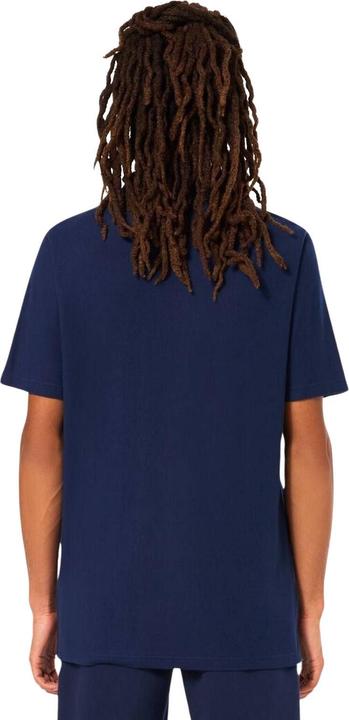 Actual product image Oakley Relax Urban (M)