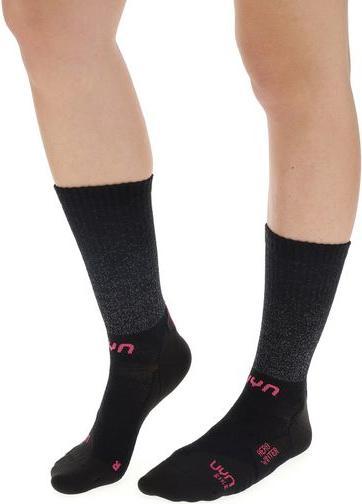 Immagine prodotto UYN Ciclismo Aero Inverno (41 - 42)