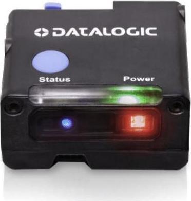 Immagine prodotto Datalogic Gryphon I GFS4550, 2D, MP