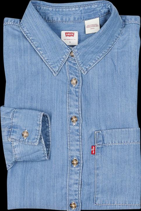 Immagine prodotto Levis 10023528 (XS)