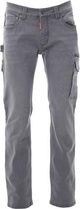 Actual product image Payper west trousers (42)