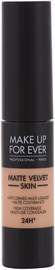 Immagine prodotto Make Up For Ever Pelle di velluto opaco (3.2 Sabbia)