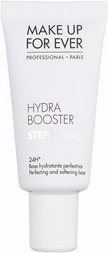 Actual product image Make Up For Ever Step 1 Primer Hydra Booster