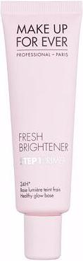 Produktbild Make Up For Ever Step 1 Primer Fresh Brightener