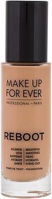 Produktbild Make Up For Ever Reboot (Y328)