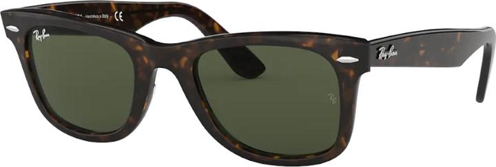 Image du produit Ray Ban Wayfarer