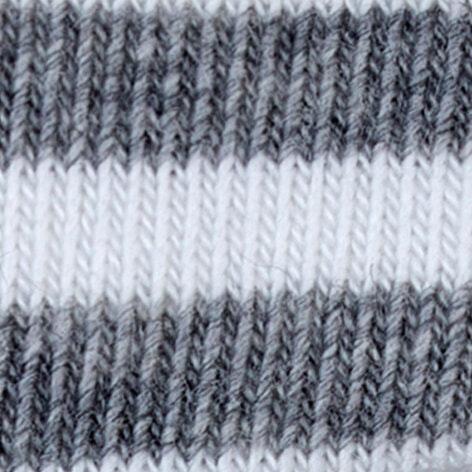 Actual product image Falke Stripe SO (62/68)