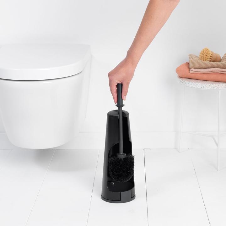 Image du produit Brabantia Classic