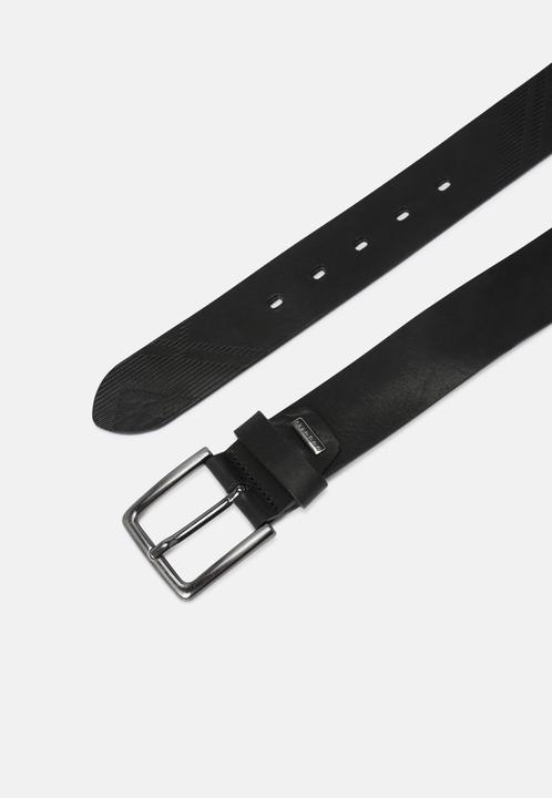 Immagine prodotto Bugatti Cintura in pelle (110)