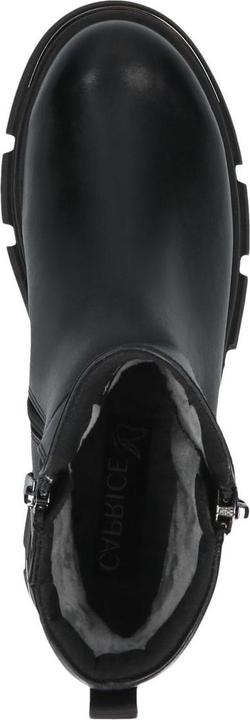 Produktbild Caprice Stiefelette (38)