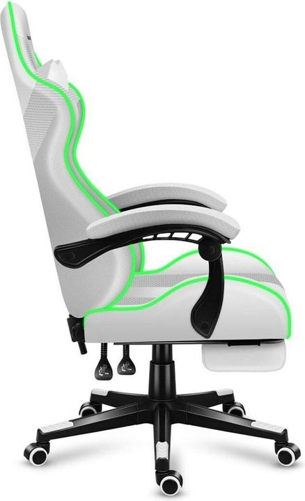 Immagine prodotto Huzaro Forza 4.7 RGB