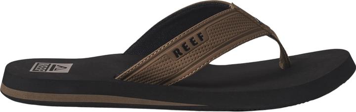Actual product image Reef The Layback (42)