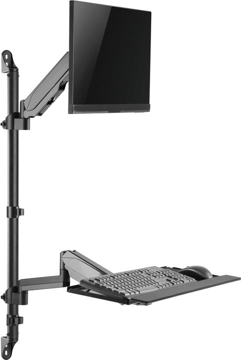 Image du produit equip Support de table (Tables, 32.01")