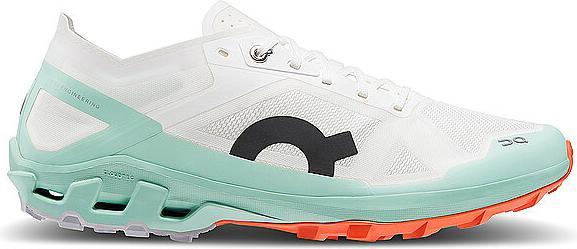 Produktbild On Running Cloudventure Peak 3 Undyed (44.5)