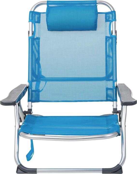 Actual product image Koor Arieenzo