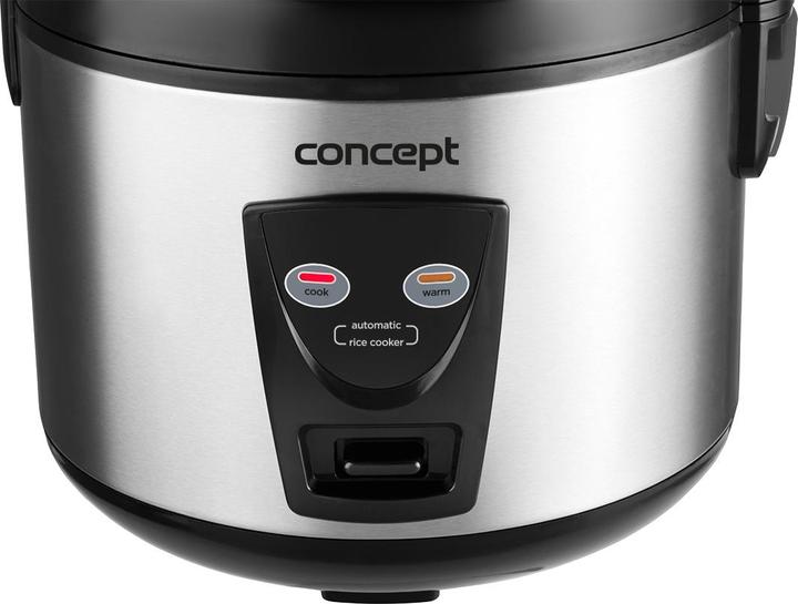 Actual product image Concept RE2020