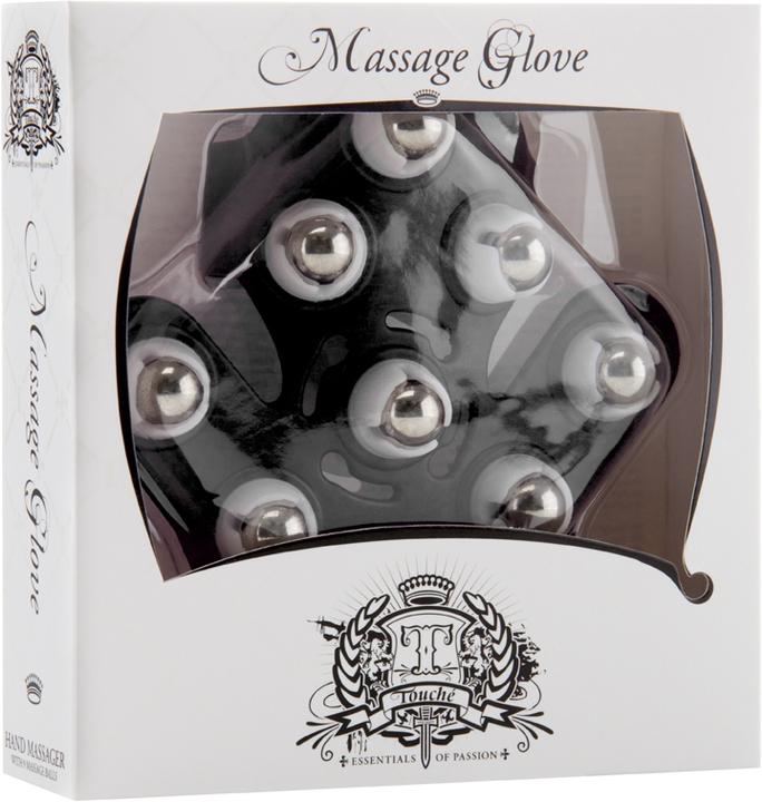 Immagine prodotto Pipedream Massage Glove