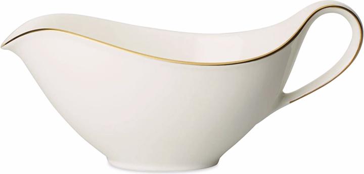 Produktbild Villeroy & Boch Sauciere-Oberteil ANMUT GOLD