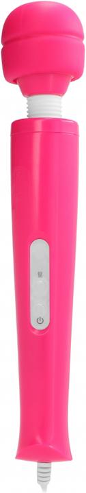 Shots Massage Wand