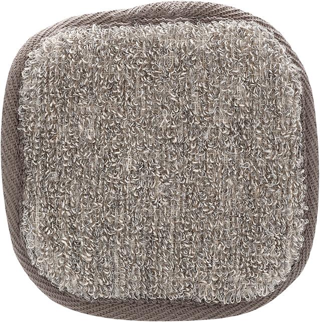 Image du produit Pipedream Square Face Pad