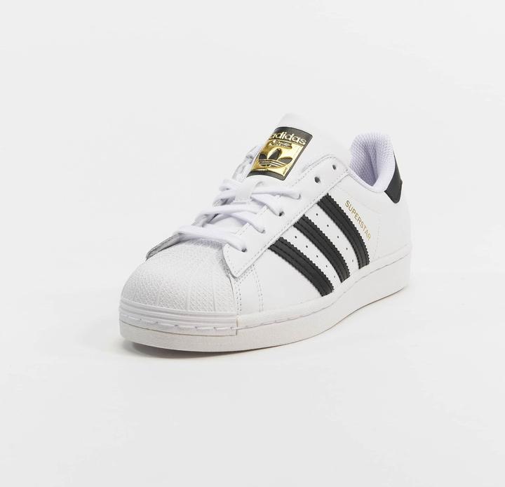 Produktbild adidas Superstar (43 1/3)