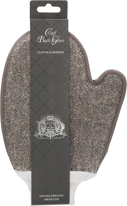 Immagine prodotto Pipedream Cuff Bath Glove