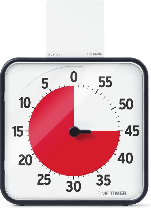 Produktbild Time Timer Timer