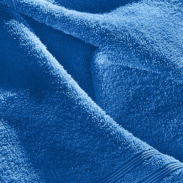 Produktbild Erwin Müller Heidelberg (80 x 200 cm)