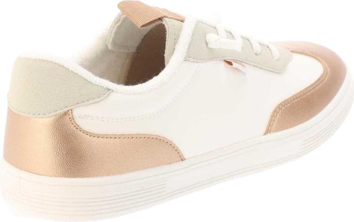 Produktbild Rocket Dog Sneaker Zap (38)