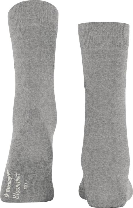 Image du produit Burlington Bloomsbury Damen (36 - 41)