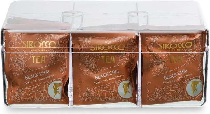 Produktbild Mepal Tea
