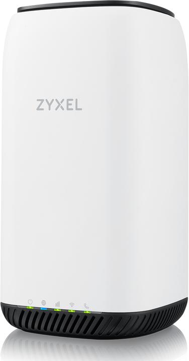 Produktbild Zyxel NR5101