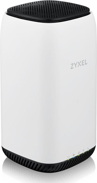Produktbild Zyxel NR5101
