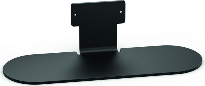 Produktbild Jabra PanaCast 50 Table Stand schwarz
