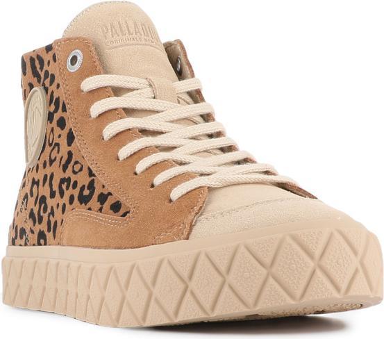 Produktbild Palladium Palla Ace Chukka (38)