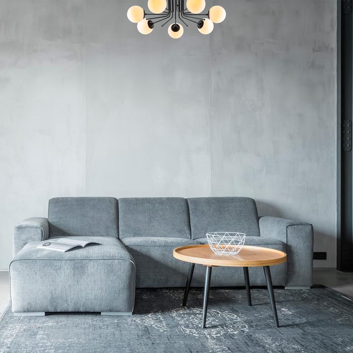 Image du produit Opviq Isabella (E27)