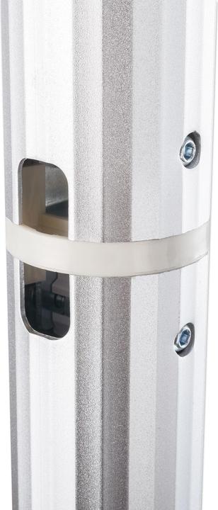 Produktbild Manhattan Deckenhalterung 424820 (Decke)