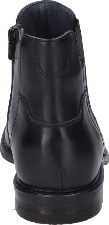 Image du produit Josef Seibel 25408-TE147 (44)