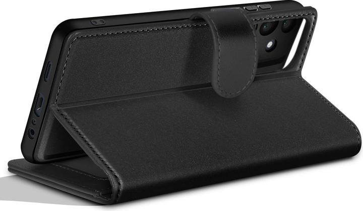 Produktbild Mayaxess SecureCard Cover (Samsung Galaxy A15)