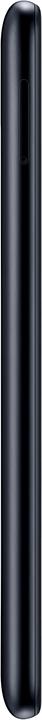 Actual product image Samsung Galaxy M11 EU (3 GB, Black, 6.40", Dual SIM, 13 Mpx, 4G)