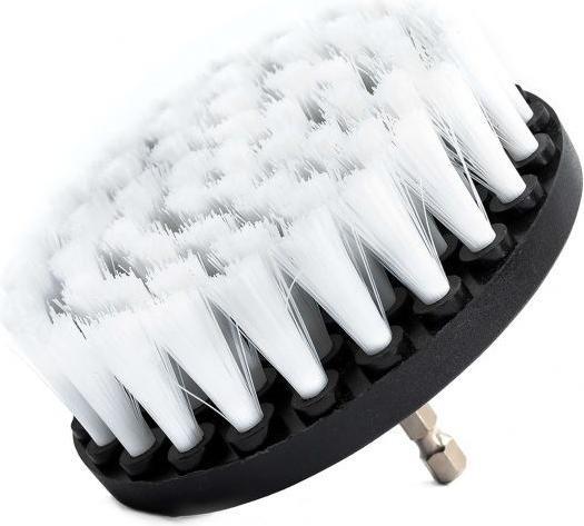 Image du produit K2 Brill