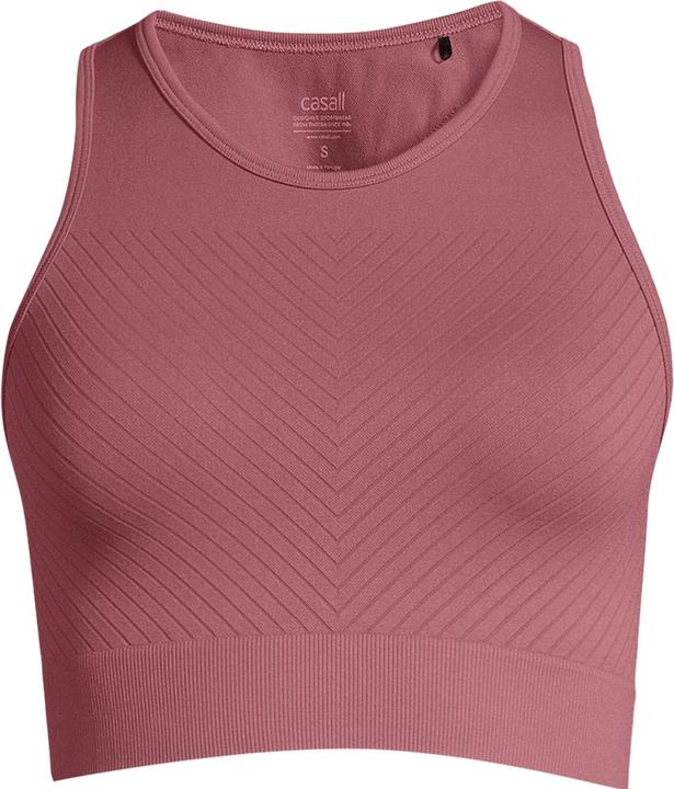 Mineral Pink