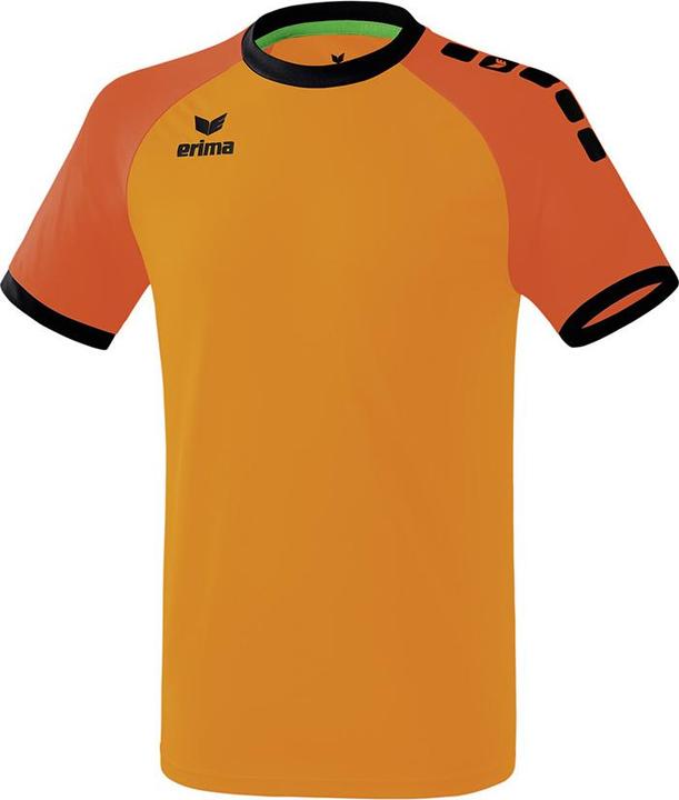 Actual product image Erima Zenari 3.0 Trikot (140)