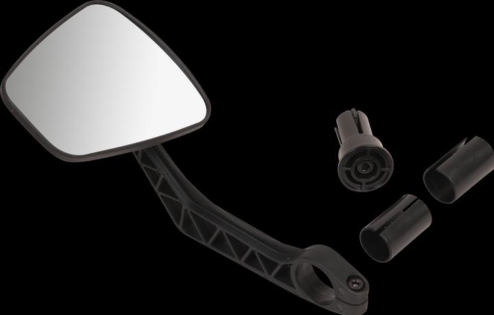 Actual product image Zefal ZL Tower 56