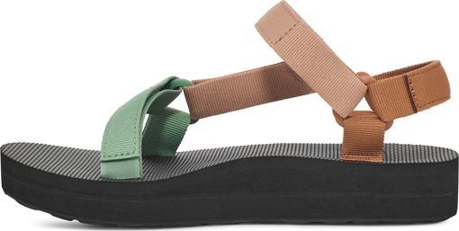 Actual product image Teva Midform Universal (41)