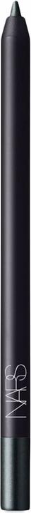 NARS Cosmetics High-Pigment Longwear Eyeliner (Night Porter)