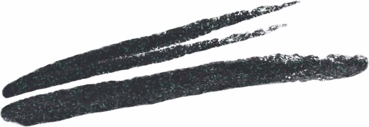 Produktbild NARS Cosmetics High-Pigment Longwear Eyeliner (Night Porter)