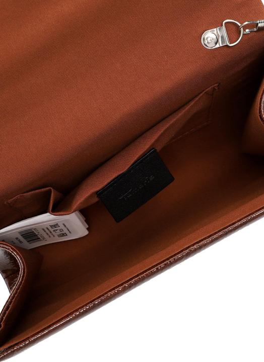 Immagine prodotto Tamaris Clutch TAS Amalia